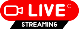 Livestream